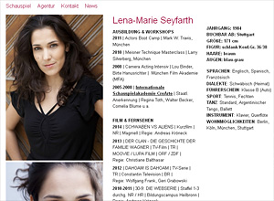Lena-marie-seyfarth